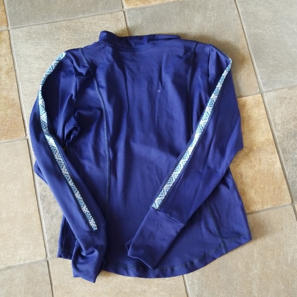 Gianni Bini Activewear - Picture 3 of 3